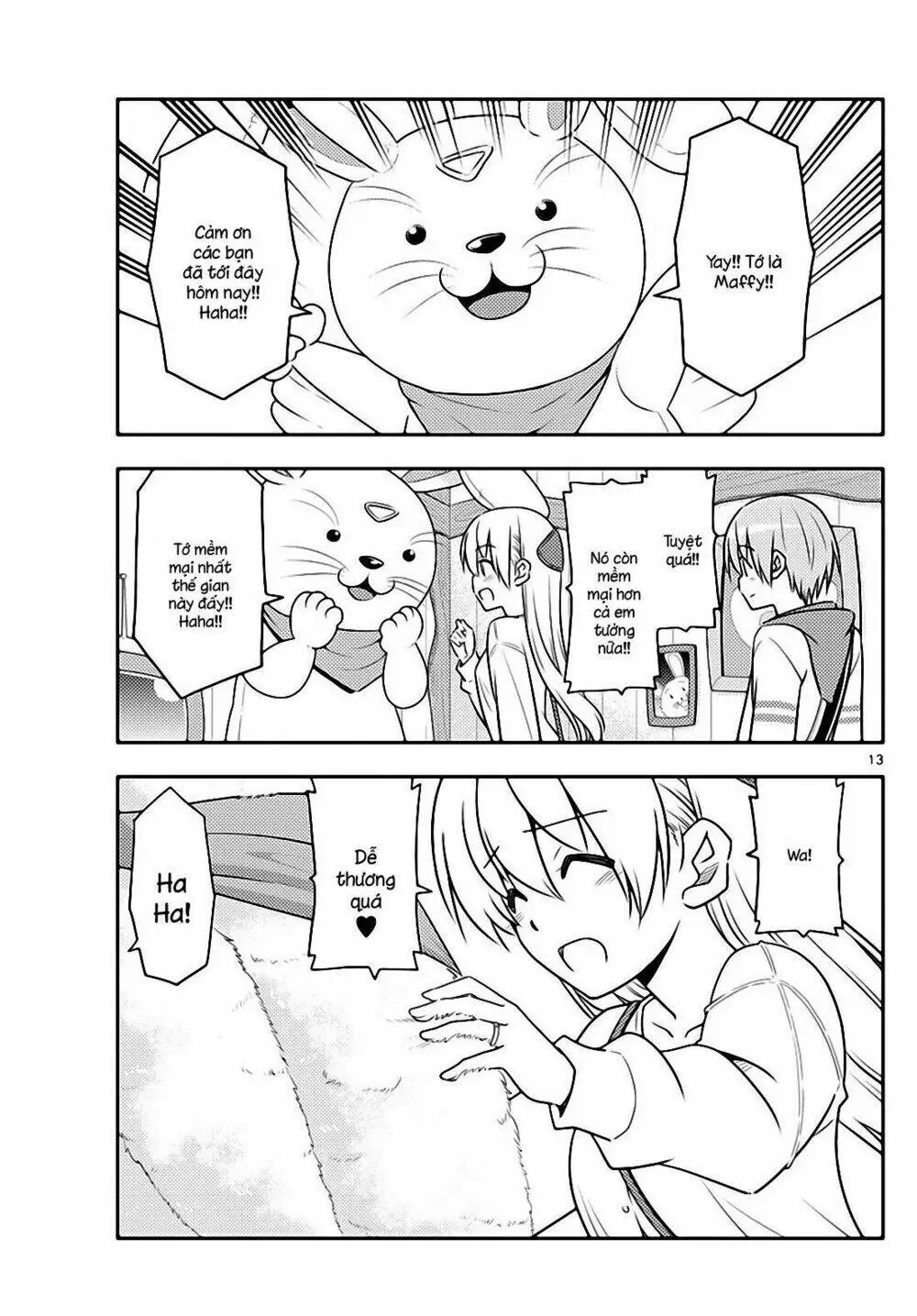 Chapter 58