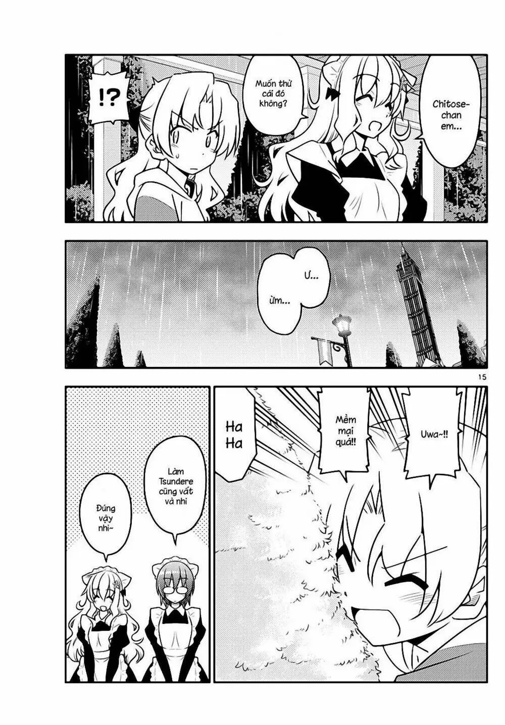 Chapter 58