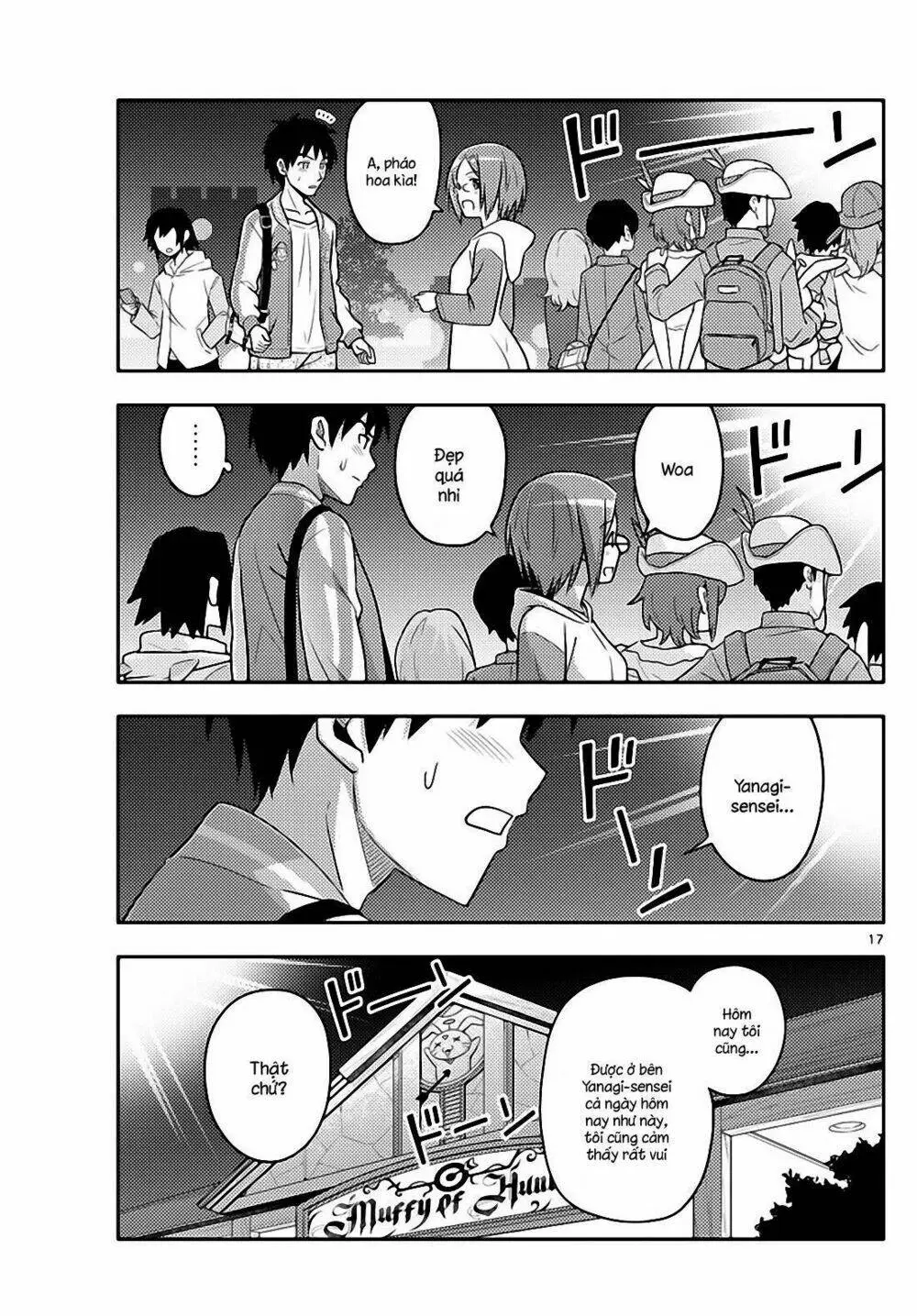Chapter 57