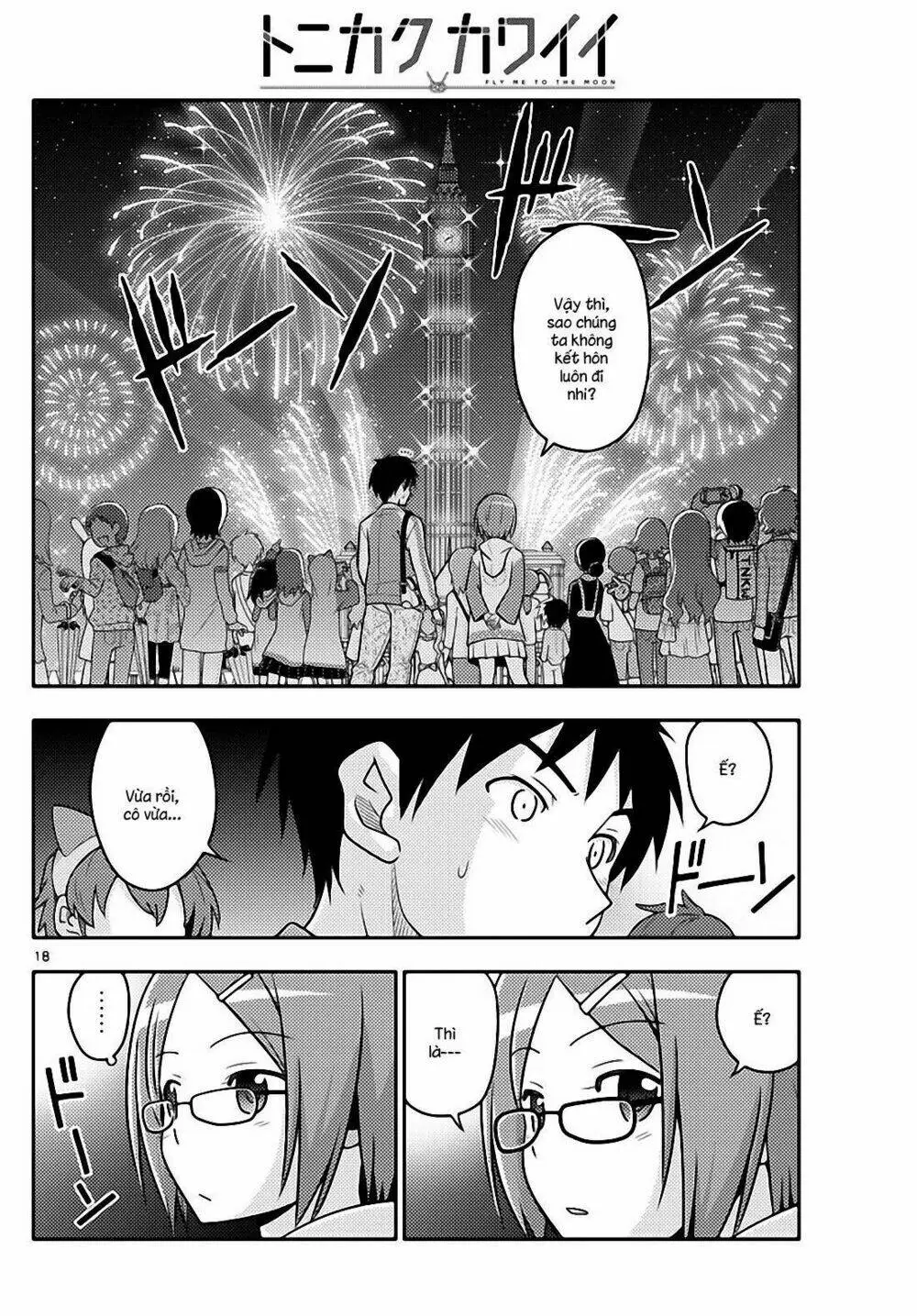 Chapter 57