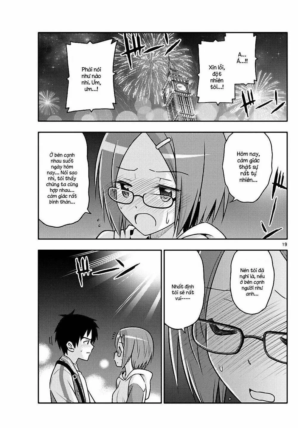 Chapter 57