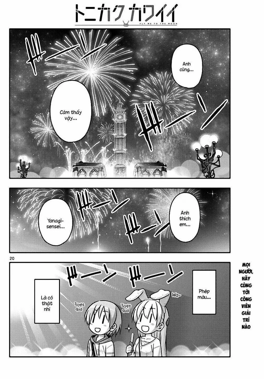 Chapter 57