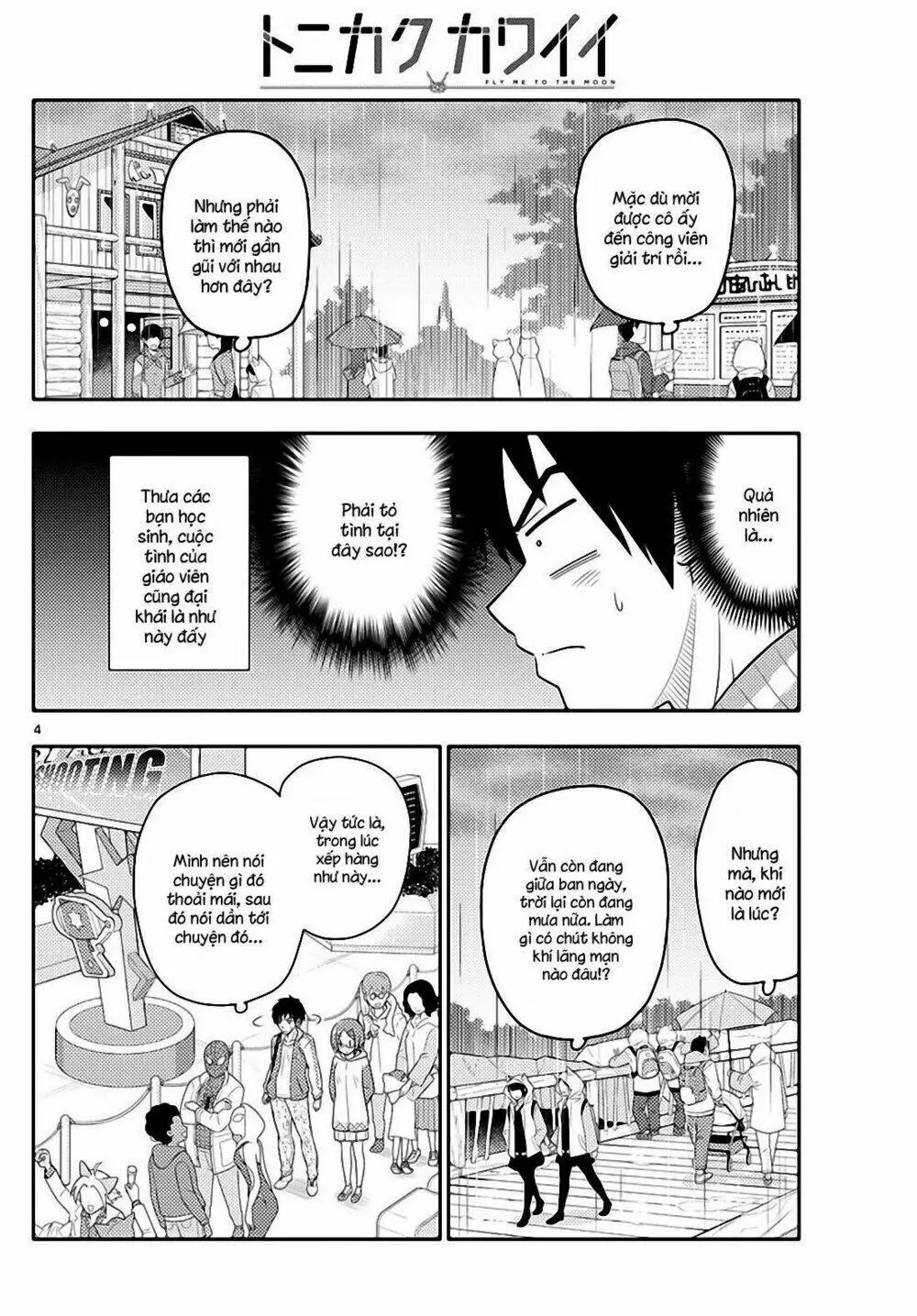Chapter 57