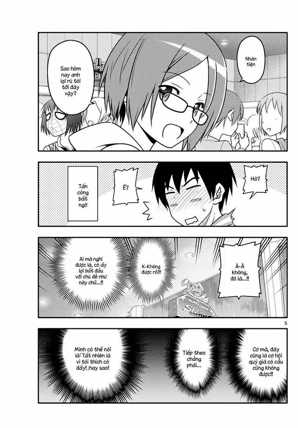 Chapter 57