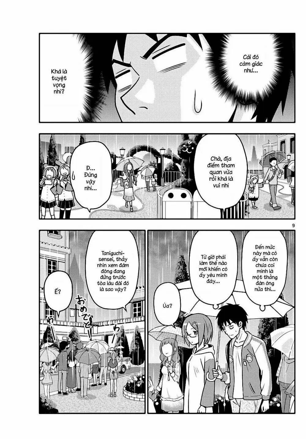 Chapter 57