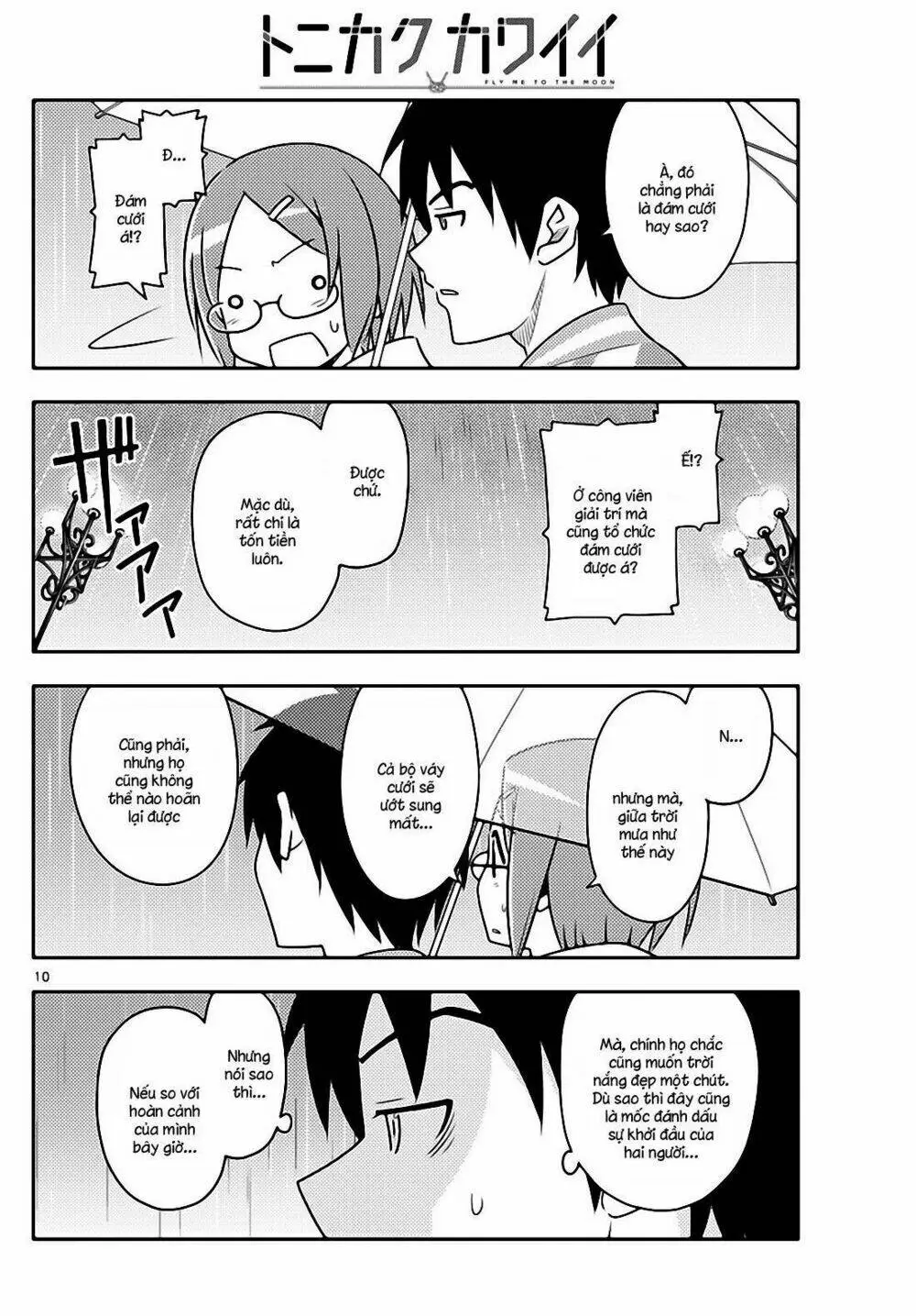 Chapter 57