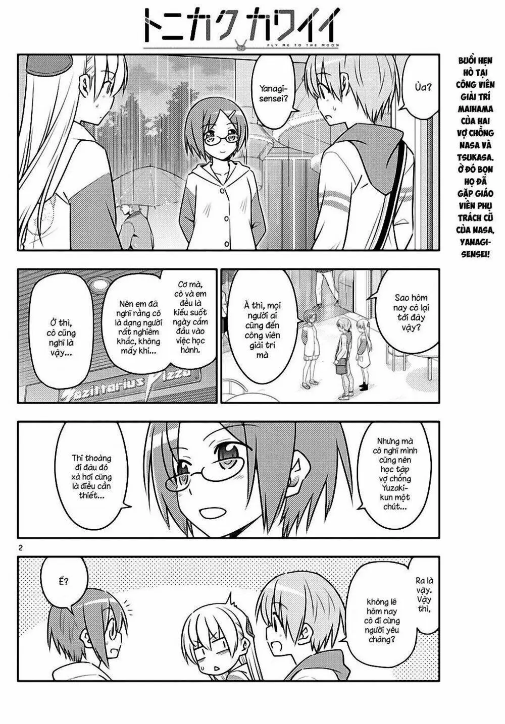 Chapter 56