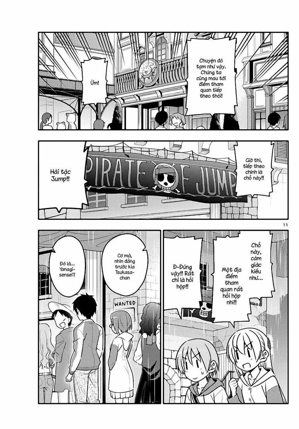 Chapter 56