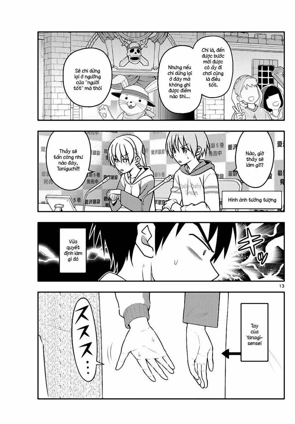 Chapter 56