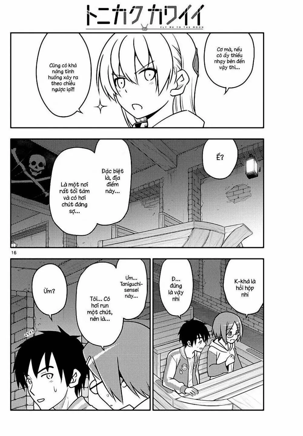 Chapter 56