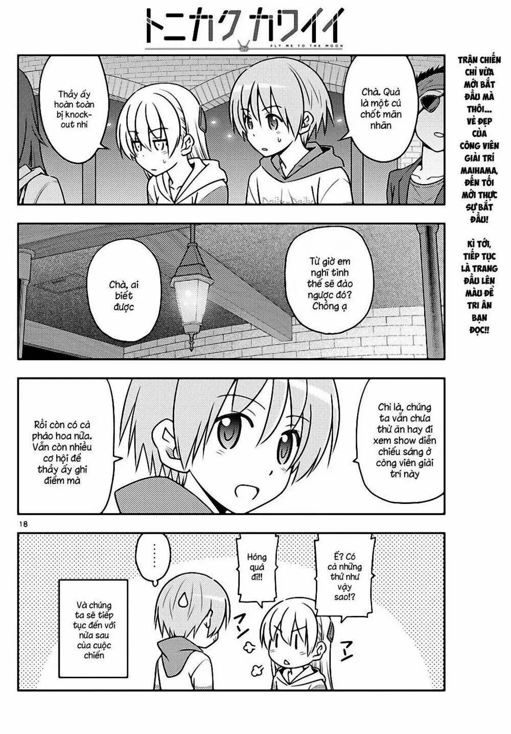 Chapter 56