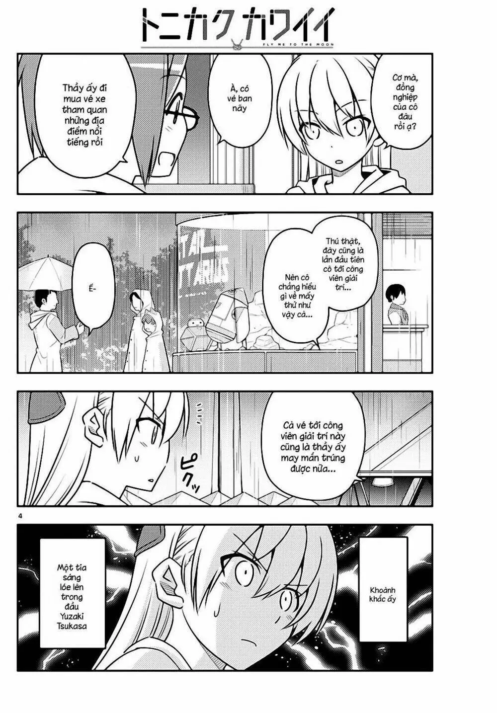 Chapter 56