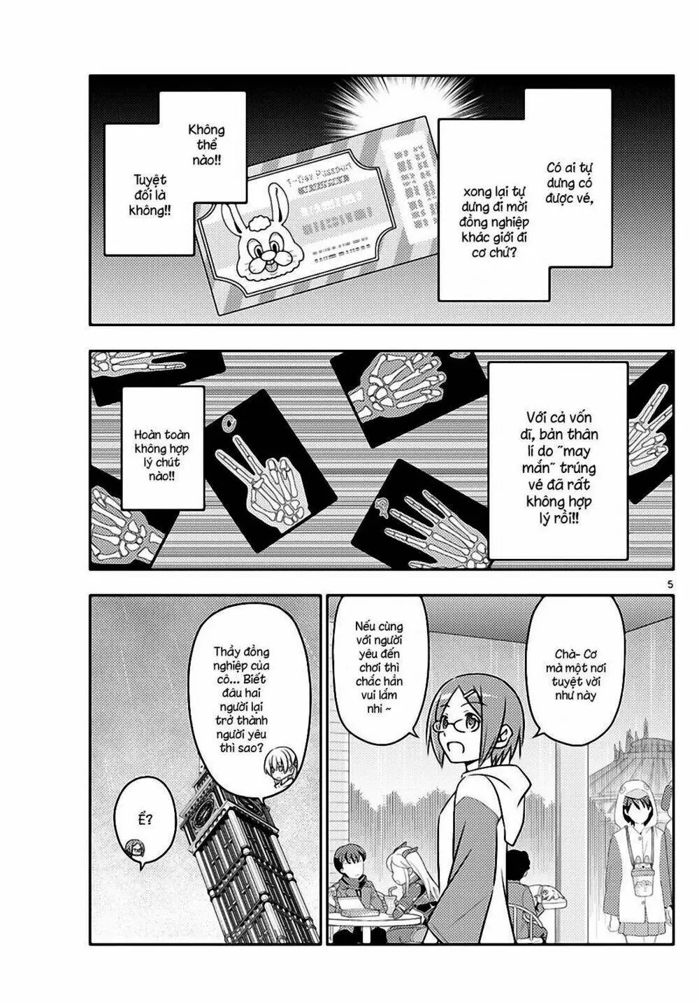 Chapter 56