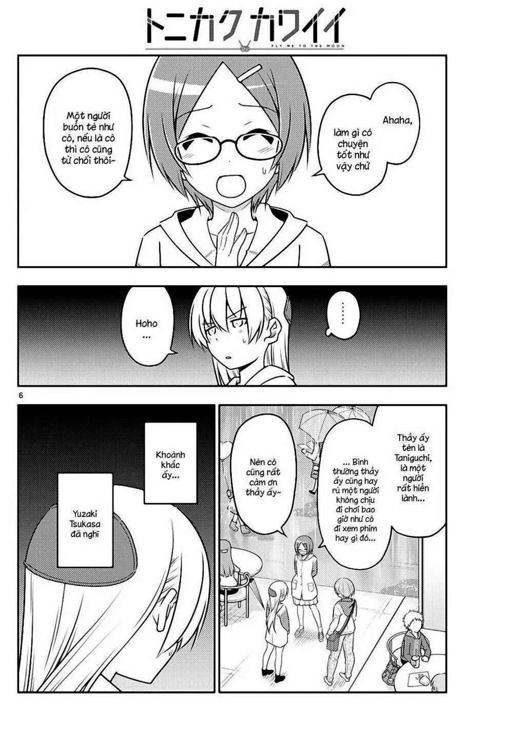 Chapter 56