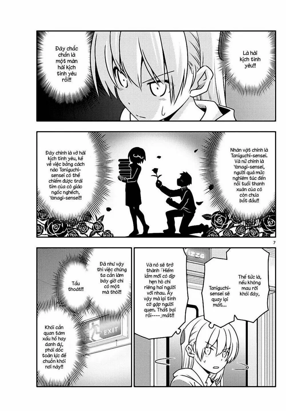 Chapter 56