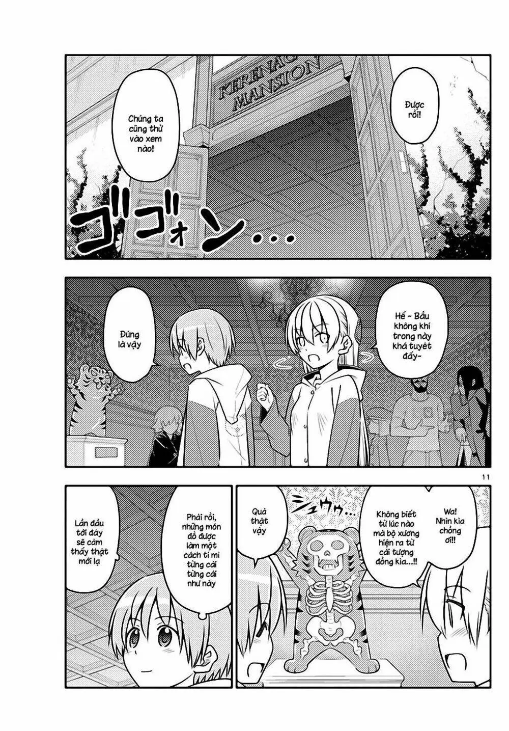 Chapter 55