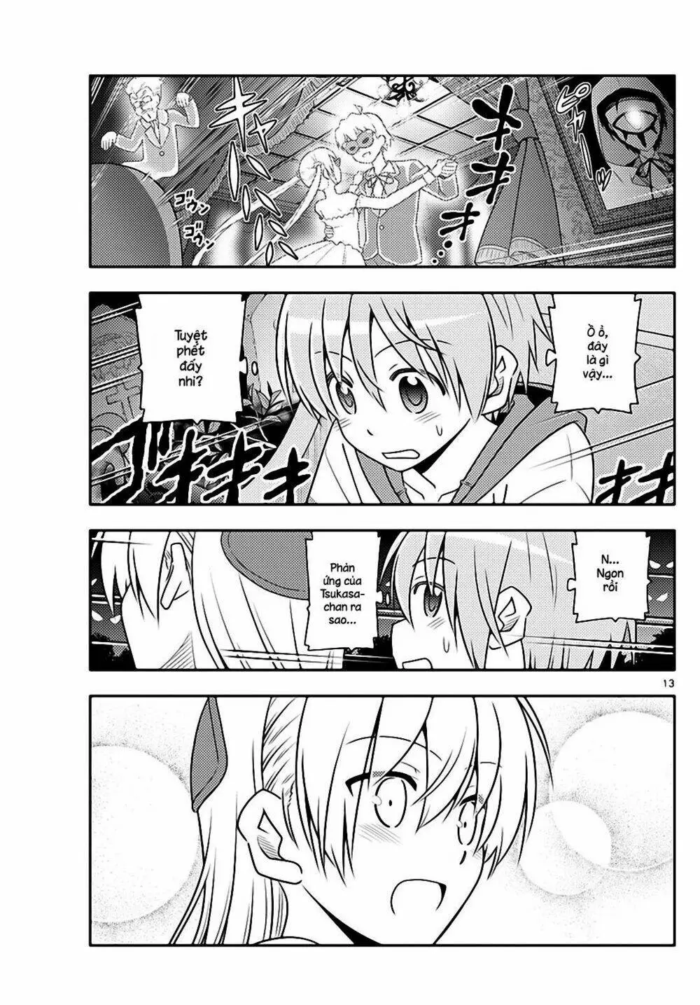 Chapter 55