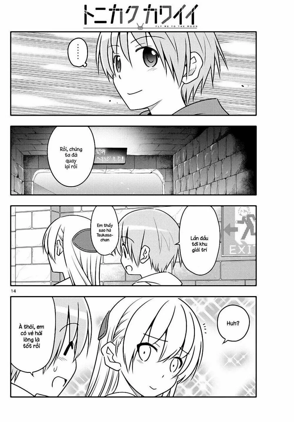 Chapter 55