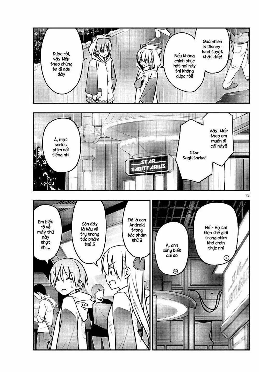 Chapter 55