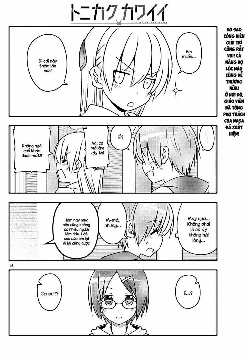 Chapter 55