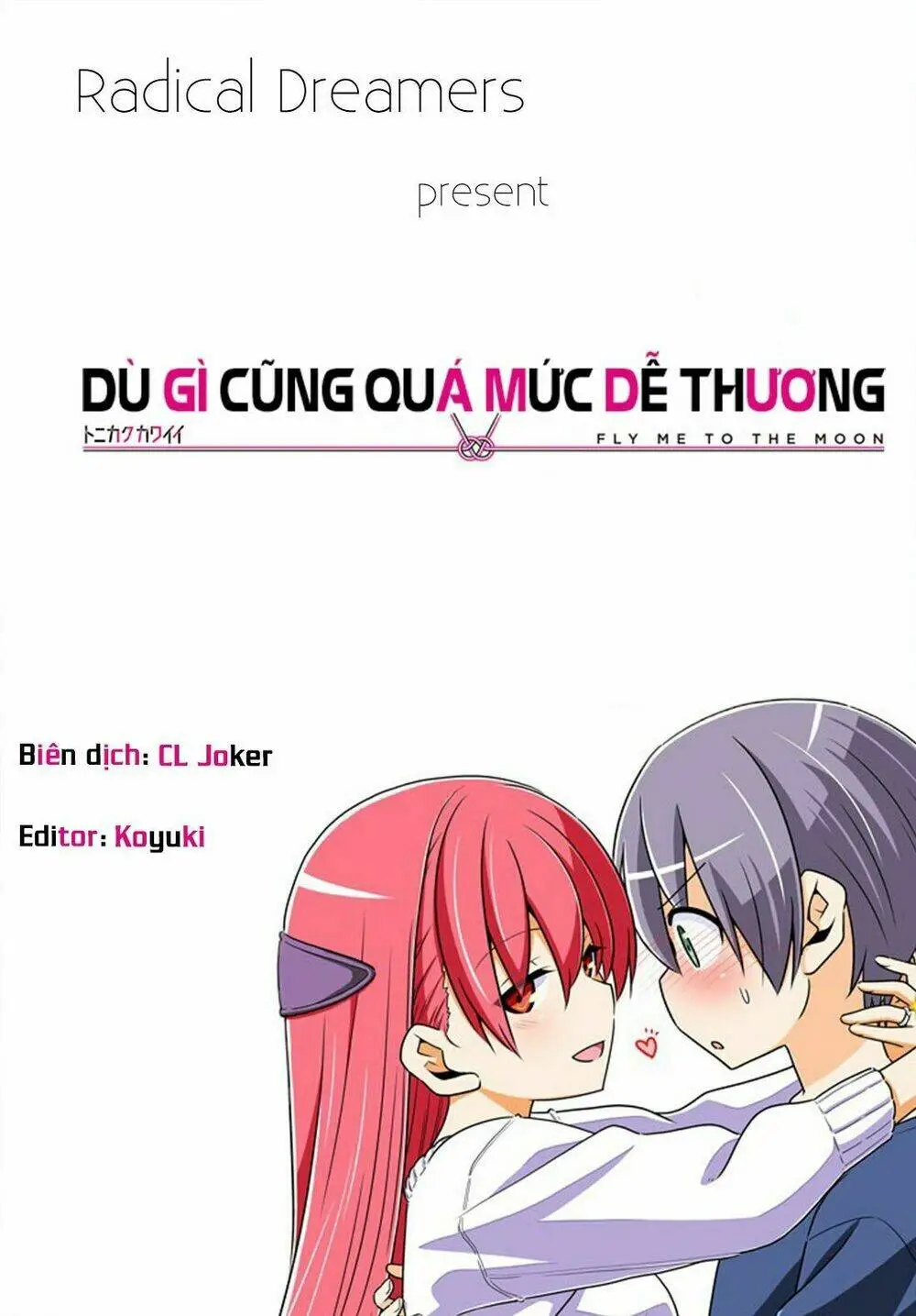 Chapter 55