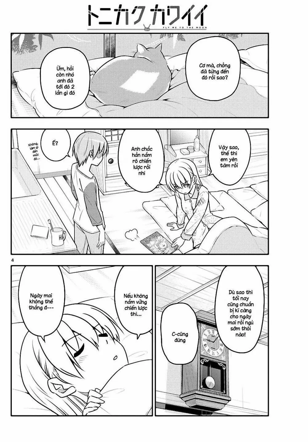 Chapter 55