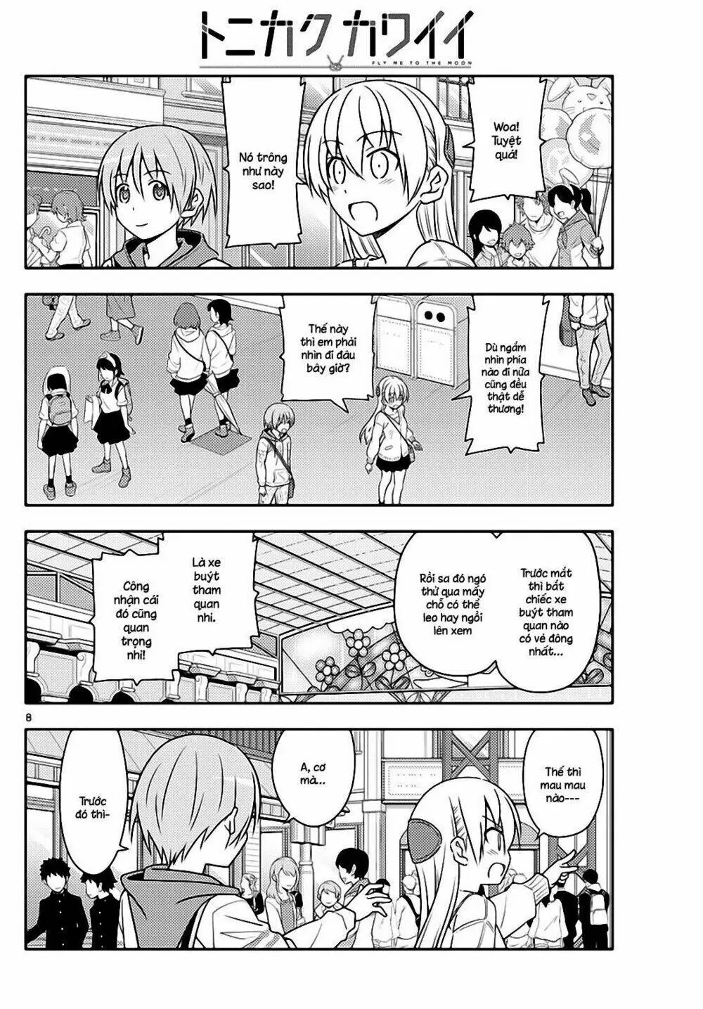 Chapter 55