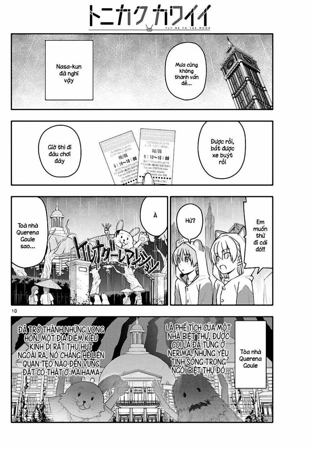 Chapter 55