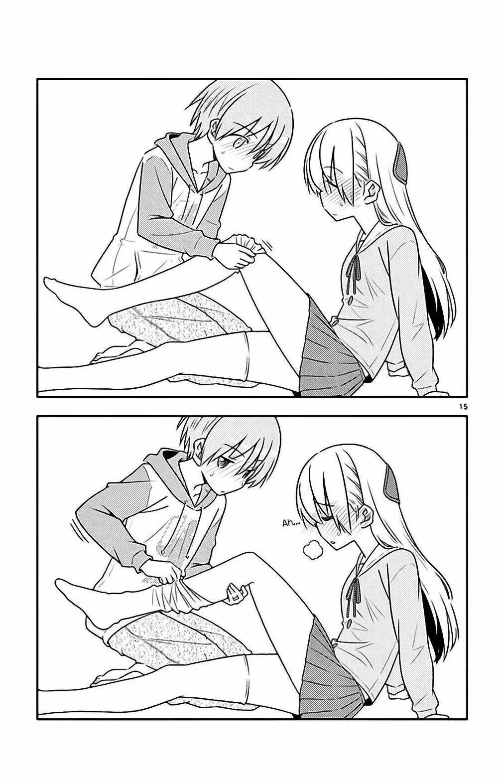 Chapter 54.5