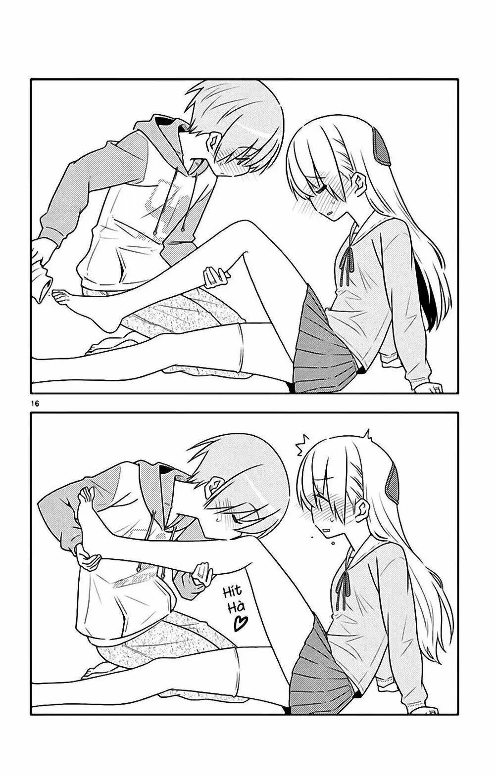 Chapter 54.5
