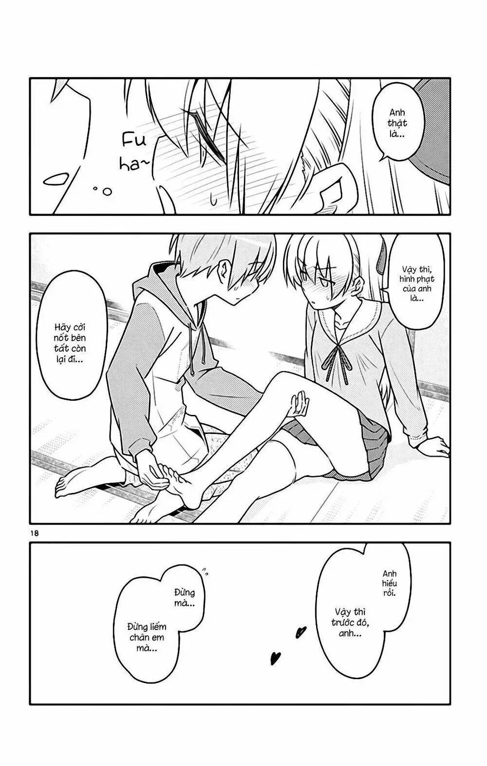 Chapter 54.5