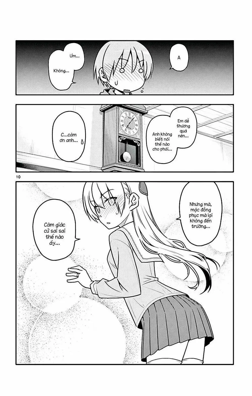Chapter 54.5