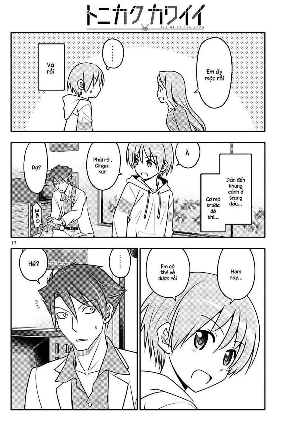 Chapter 54