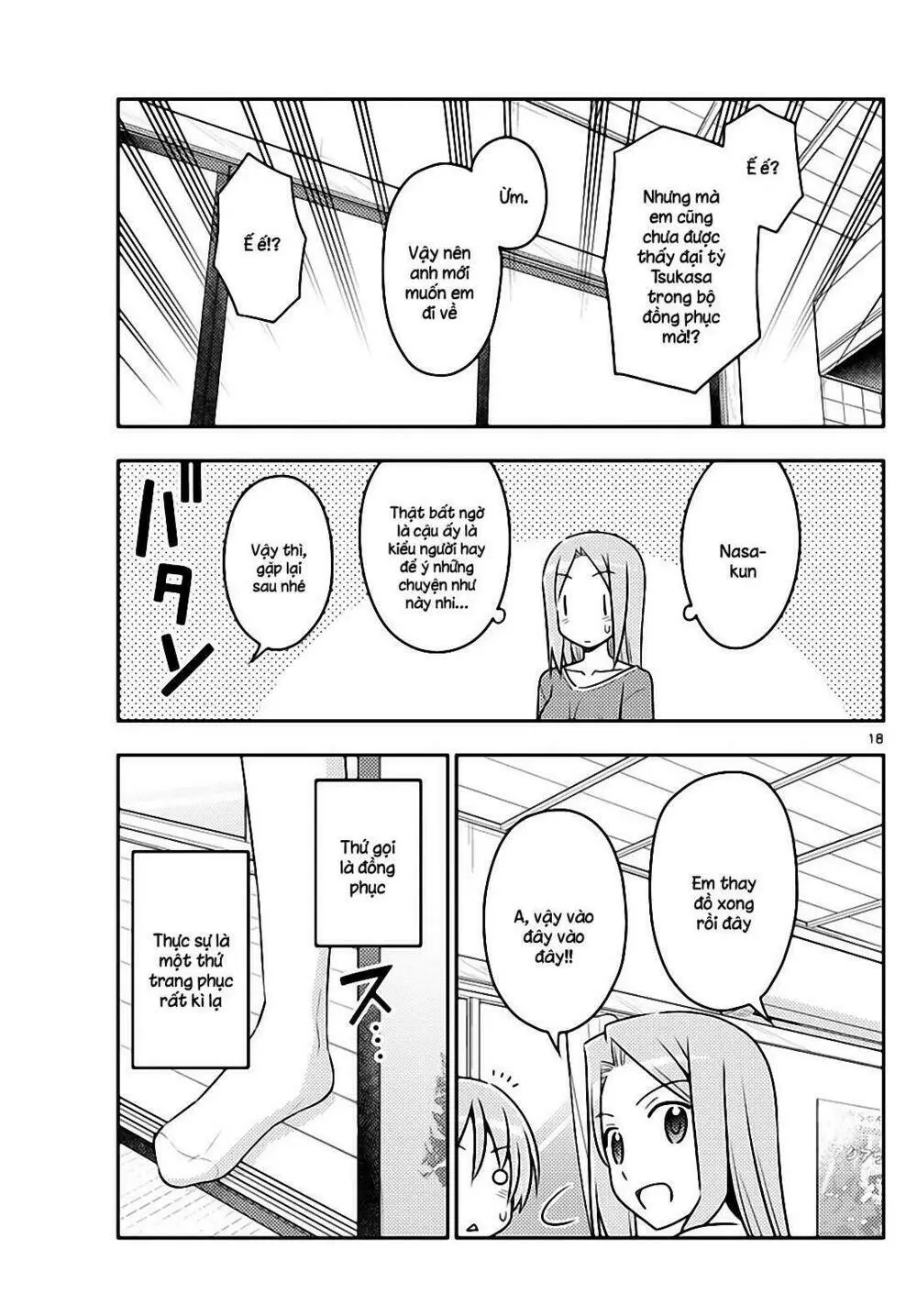 Chapter 54