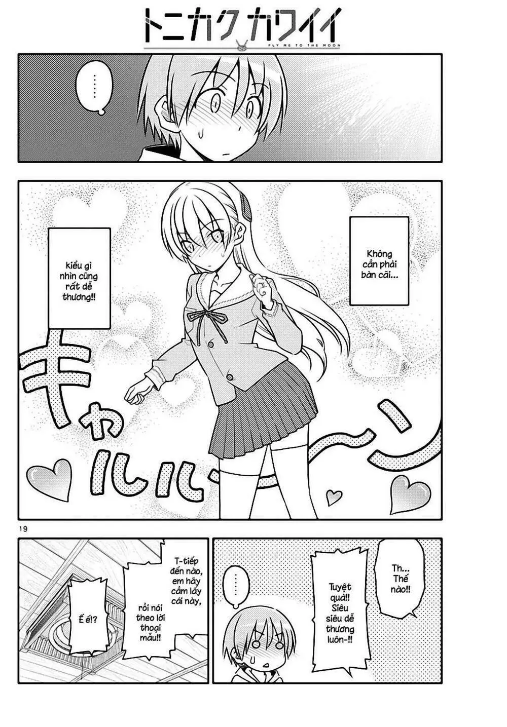 Chapter 54