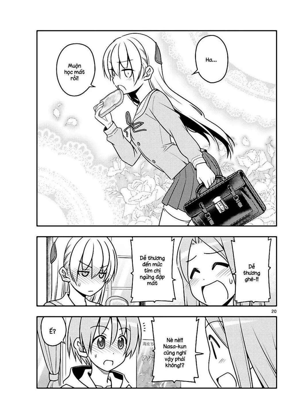 Chapter 54
