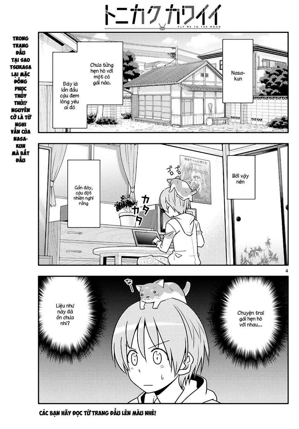 Chapter 54