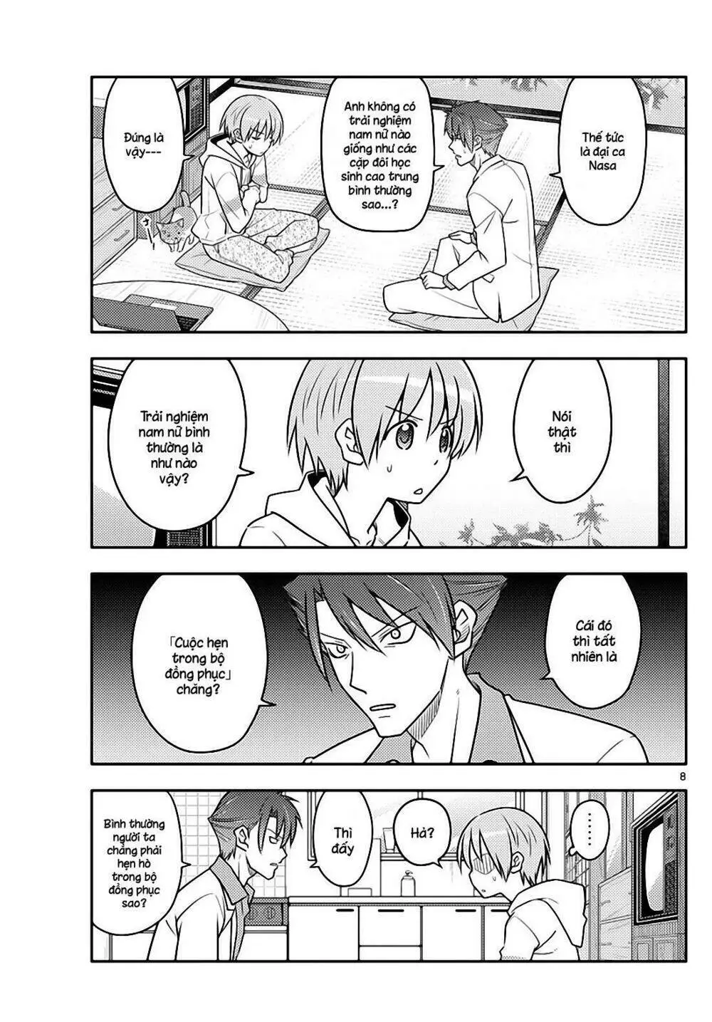 Chapter 54