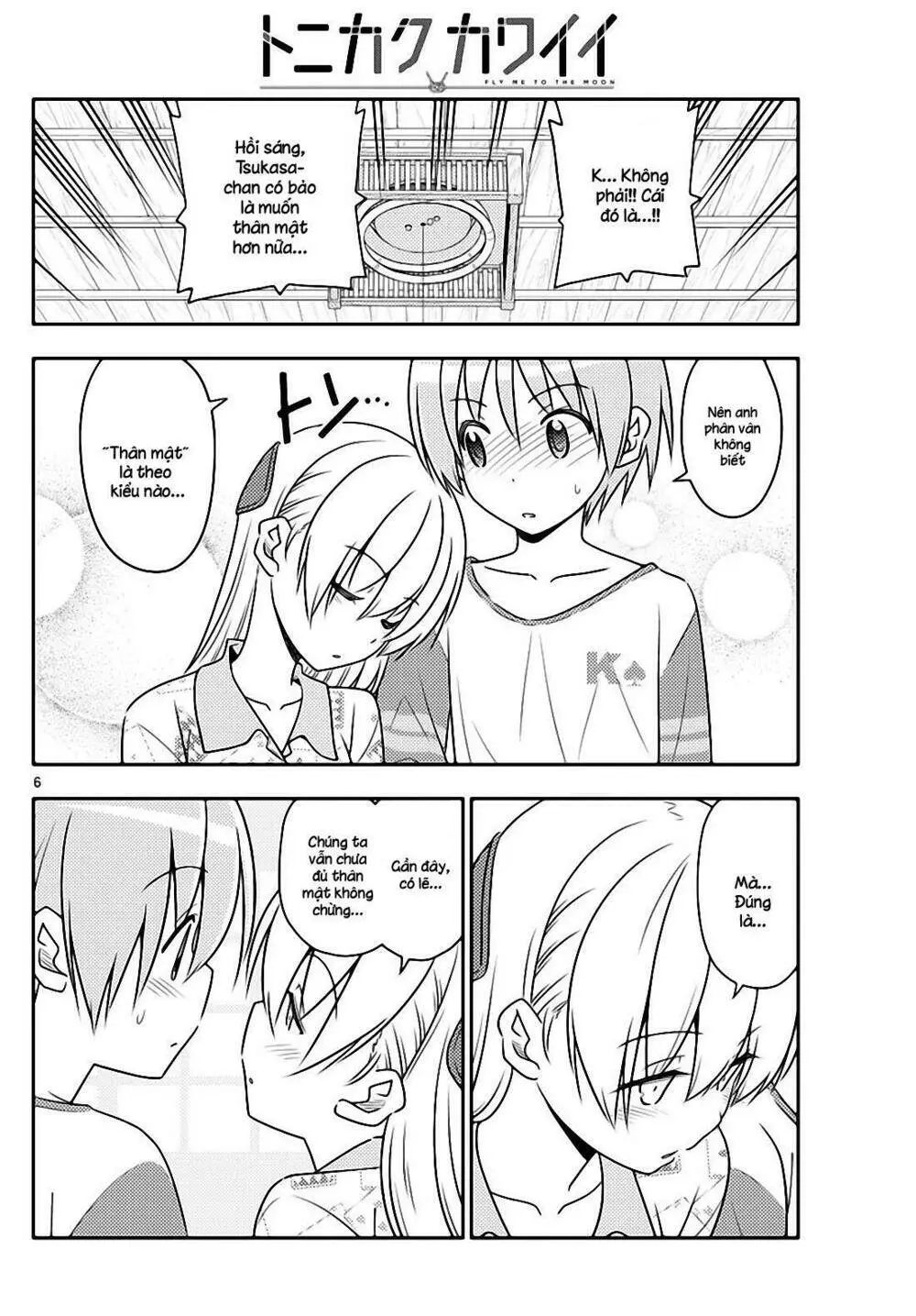 Chapter 53