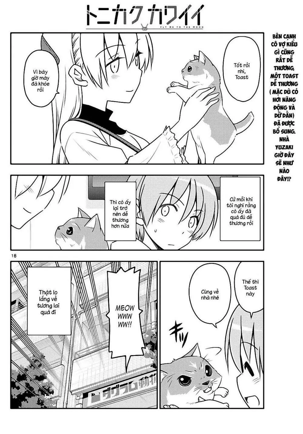 Chapter 51