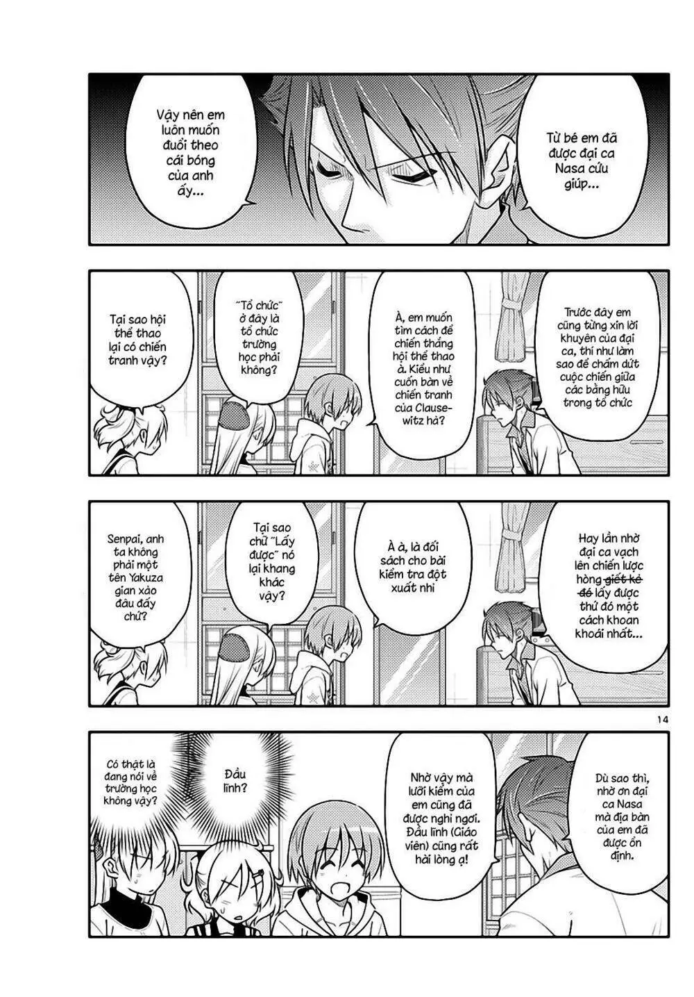 Chapter 50
