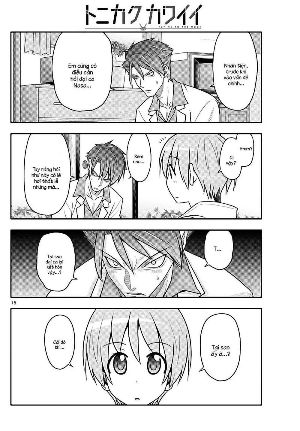 Chapter 50
