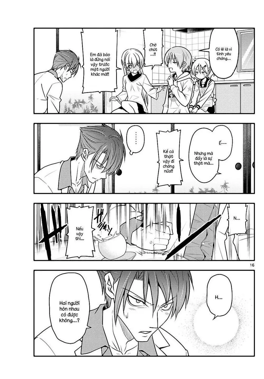 Chapter 50