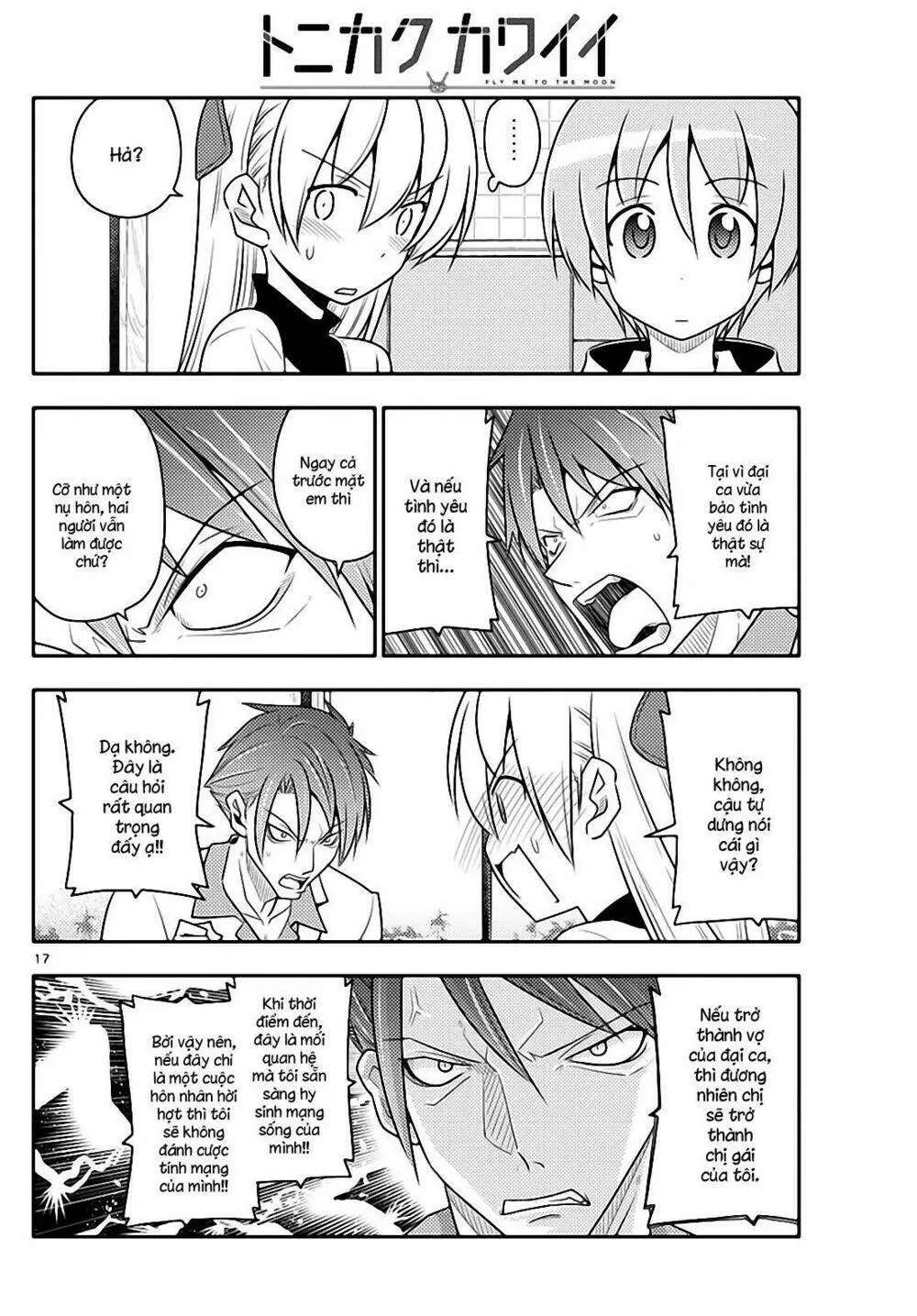 Chapter 50