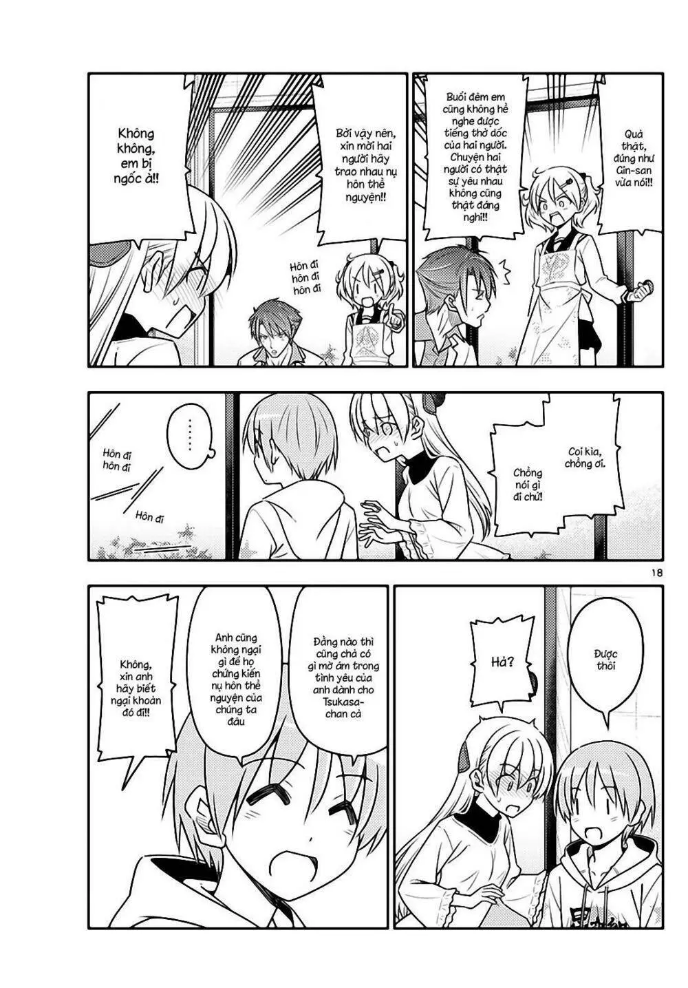 Chapter 50
