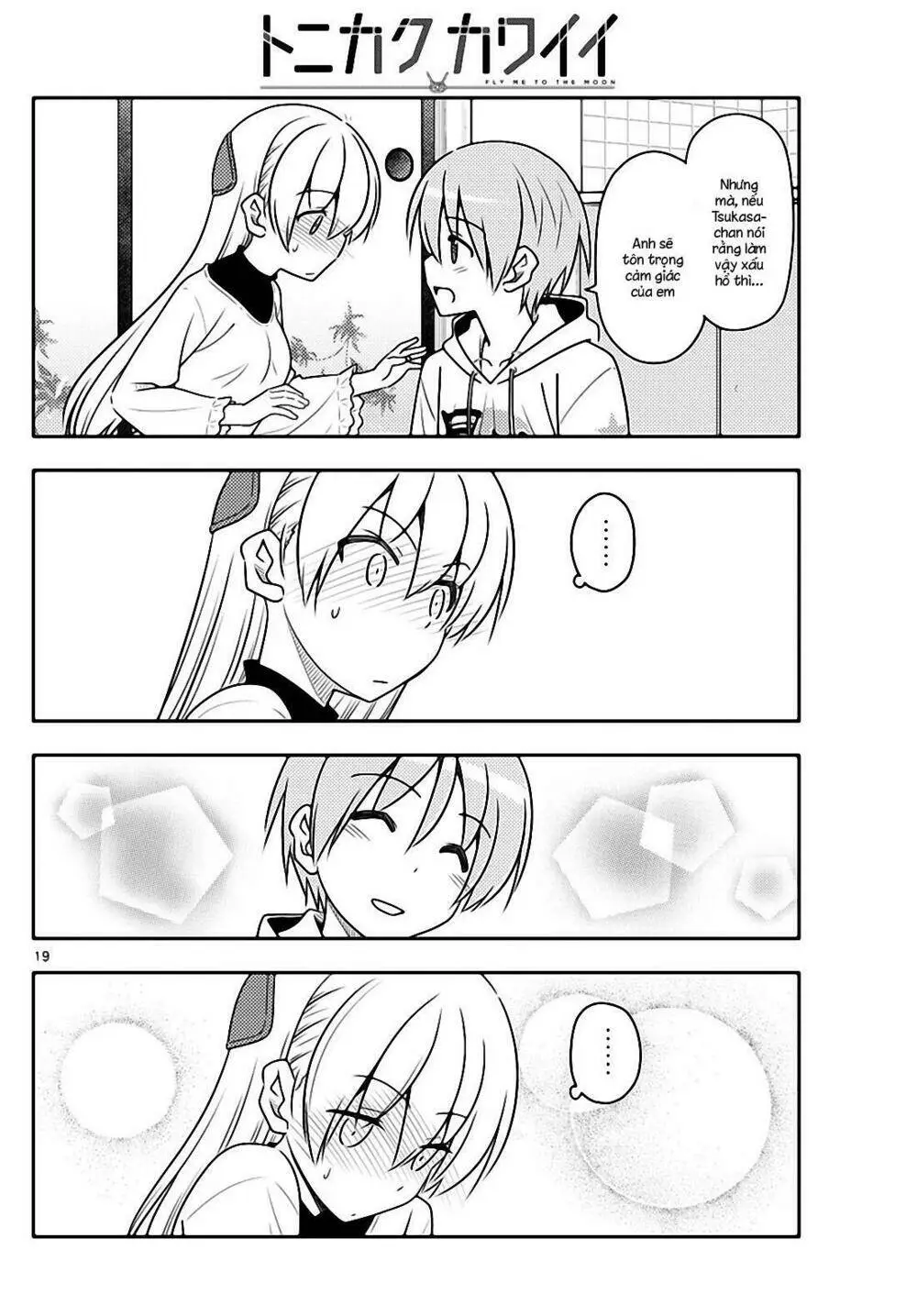 Chapter 50