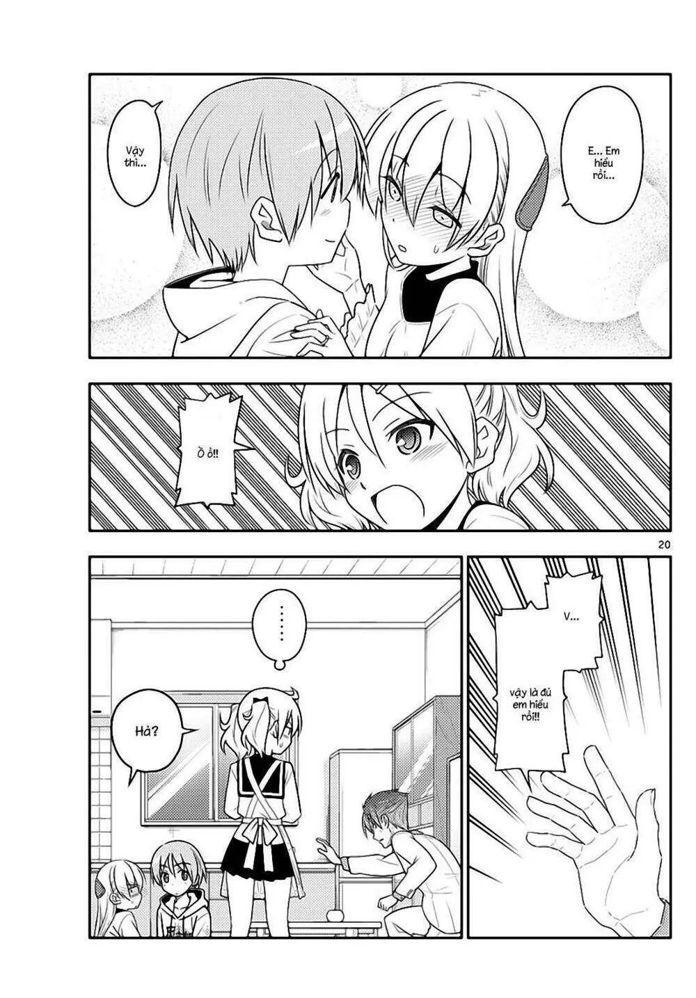 Chapter 50