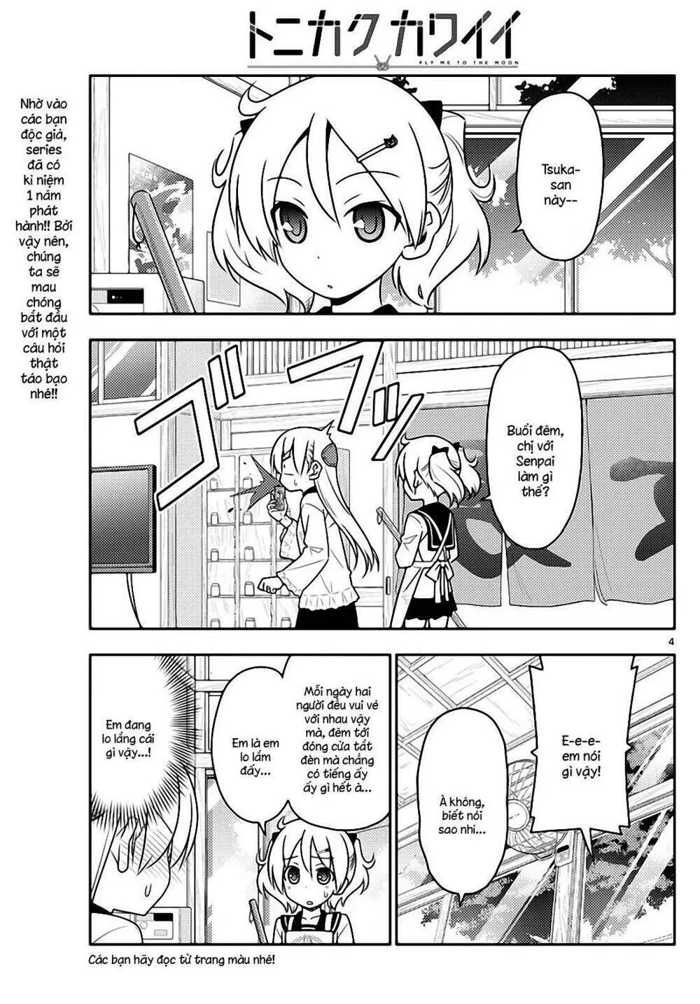 Chapter 50