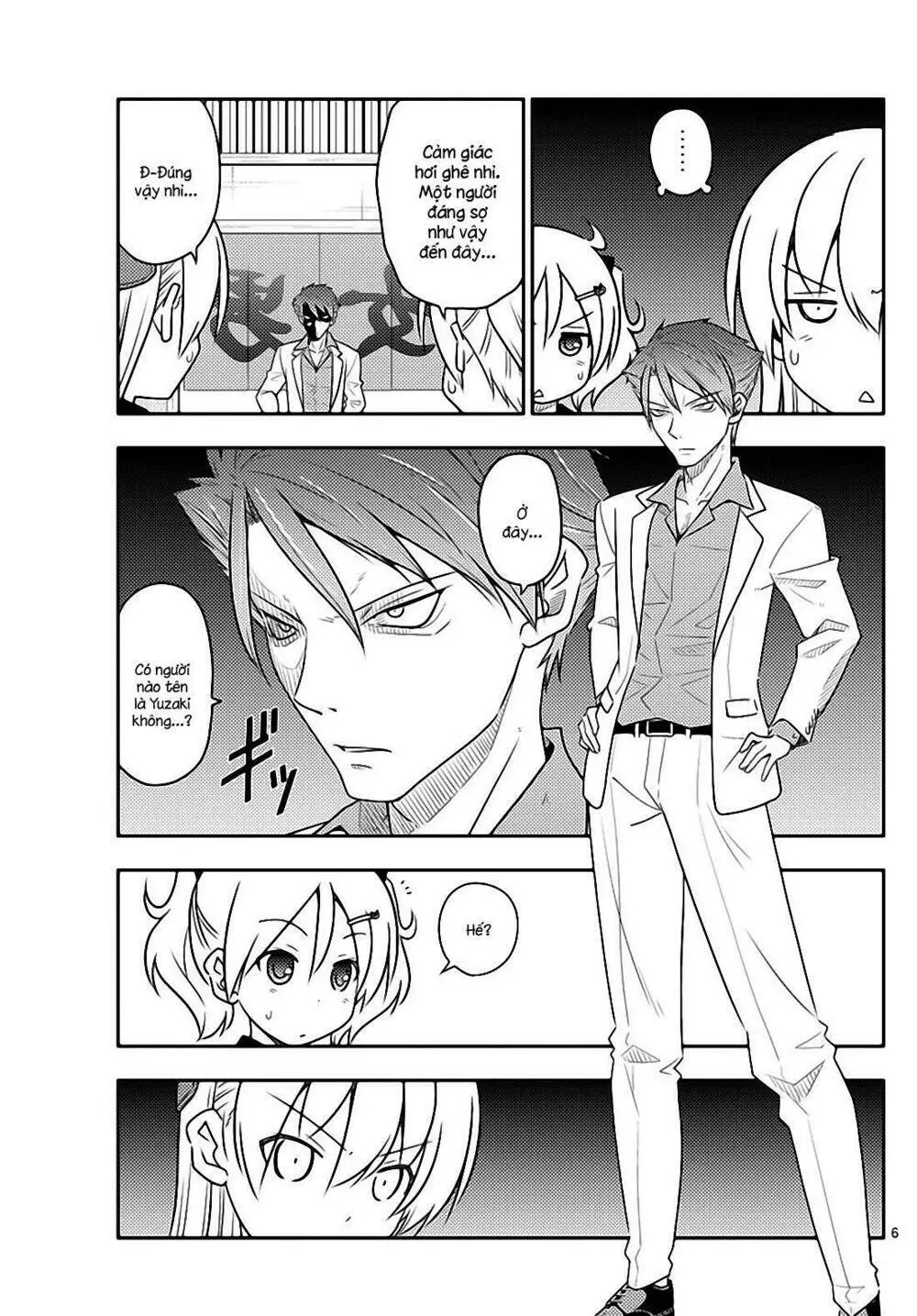Chapter 50
