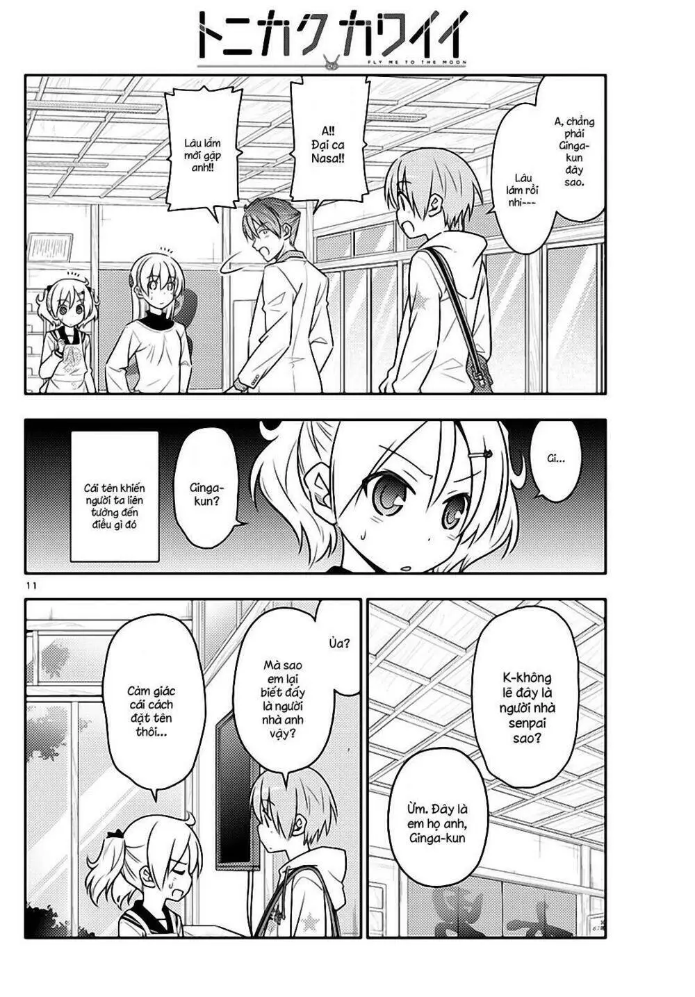 Chapter 50